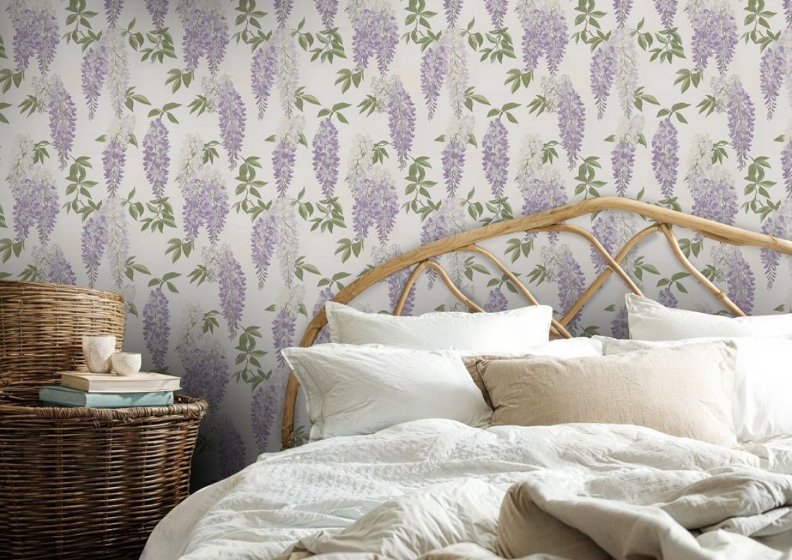 Image de Agne Purple - 1048501-03